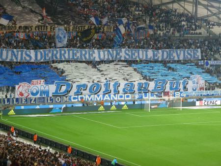 07-OM-TOULOUSE 09.jpg